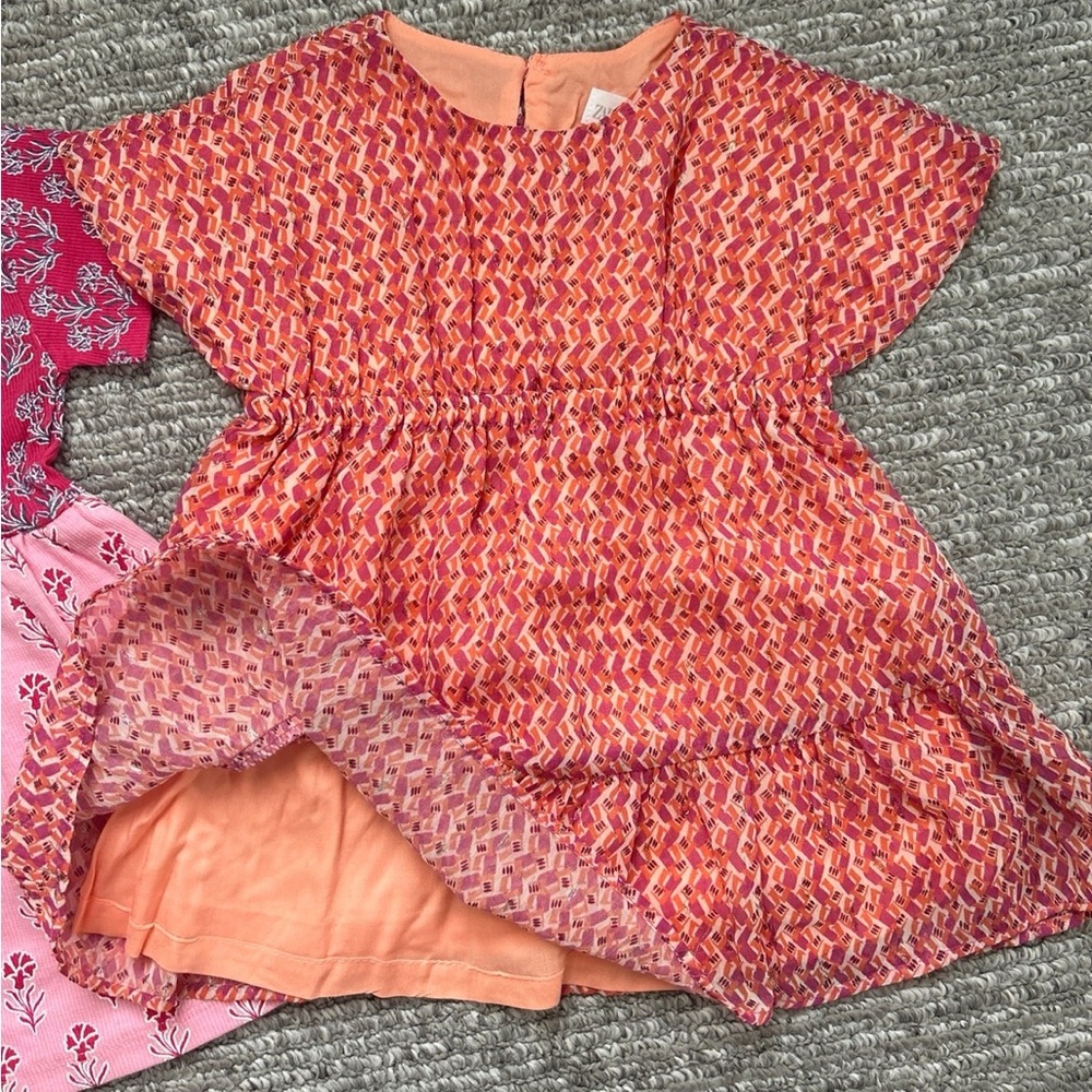 Zara bundle - Picture 4 of 5